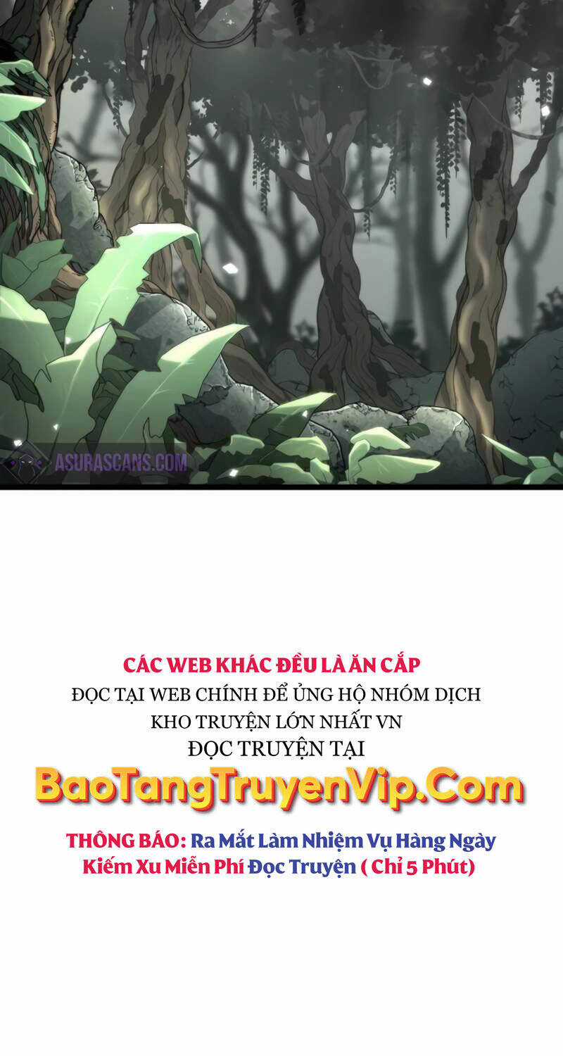 Chiến Binh Hồi Quy Chương 43 trang 27