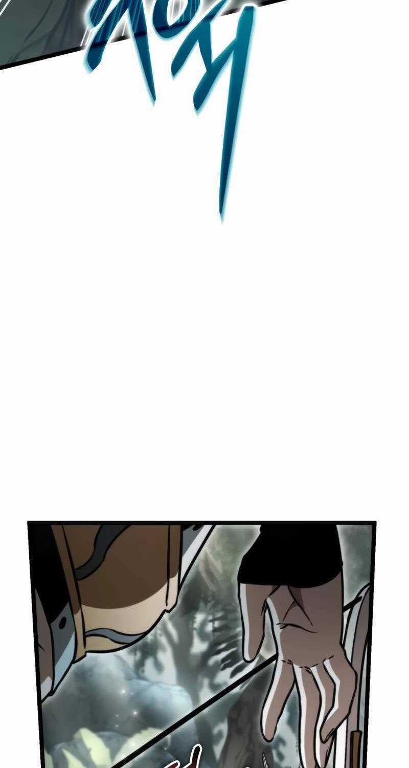 Chiến Binh Hồi Quy Chương 43 trang 29