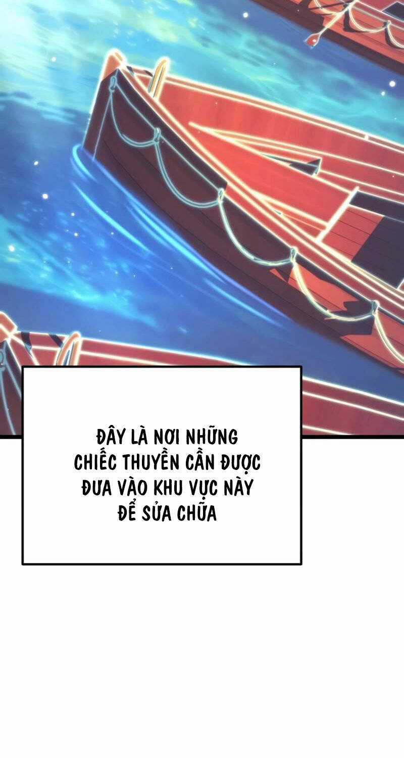 Chiến Binh Hồi Quy Chương 43 trang 3