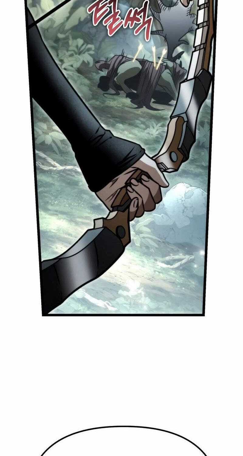 Chiến Binh Hồi Quy Chương 43 trang 30