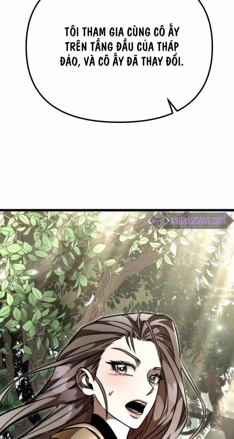 Chiến Binh Hồi Quy Chương 43 trang 31