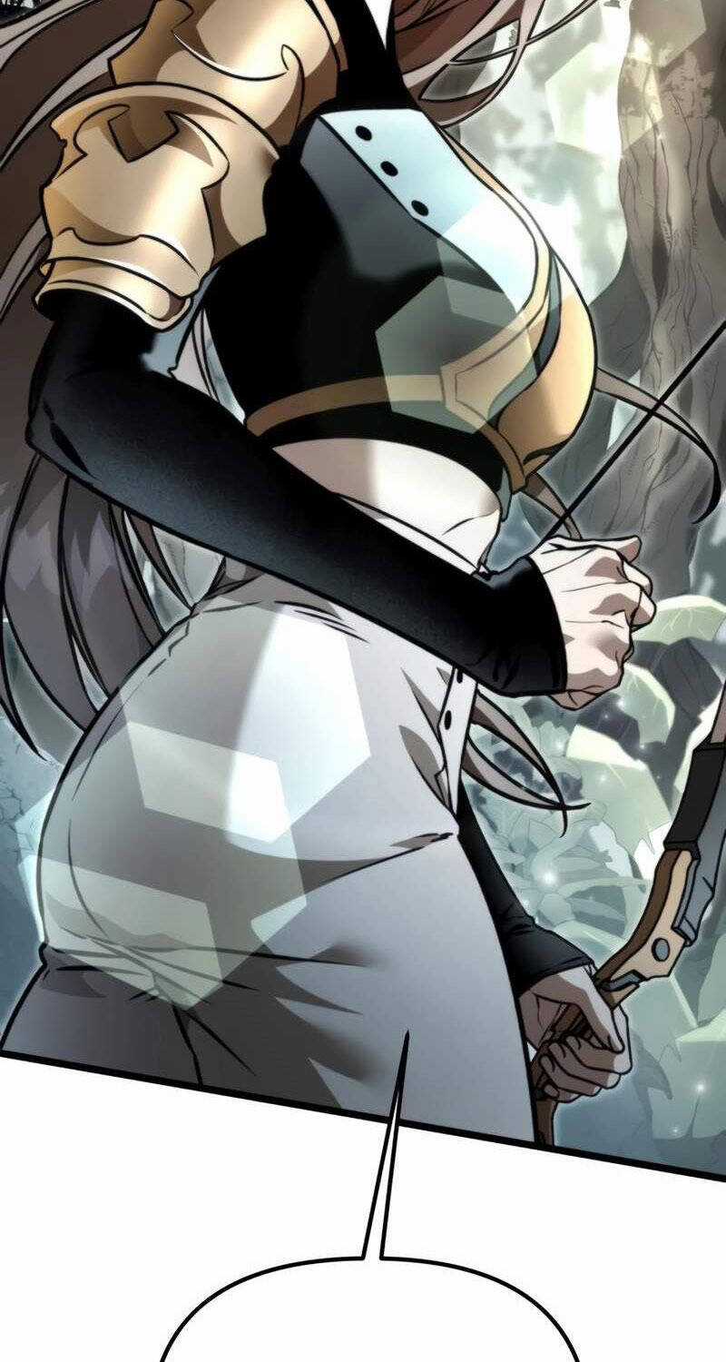 Chiến Binh Hồi Quy Chương 43 trang 32