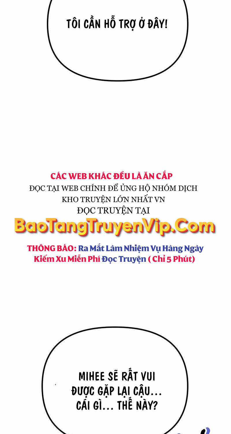 Chiến Binh Hồi Quy Chương 43 trang 33