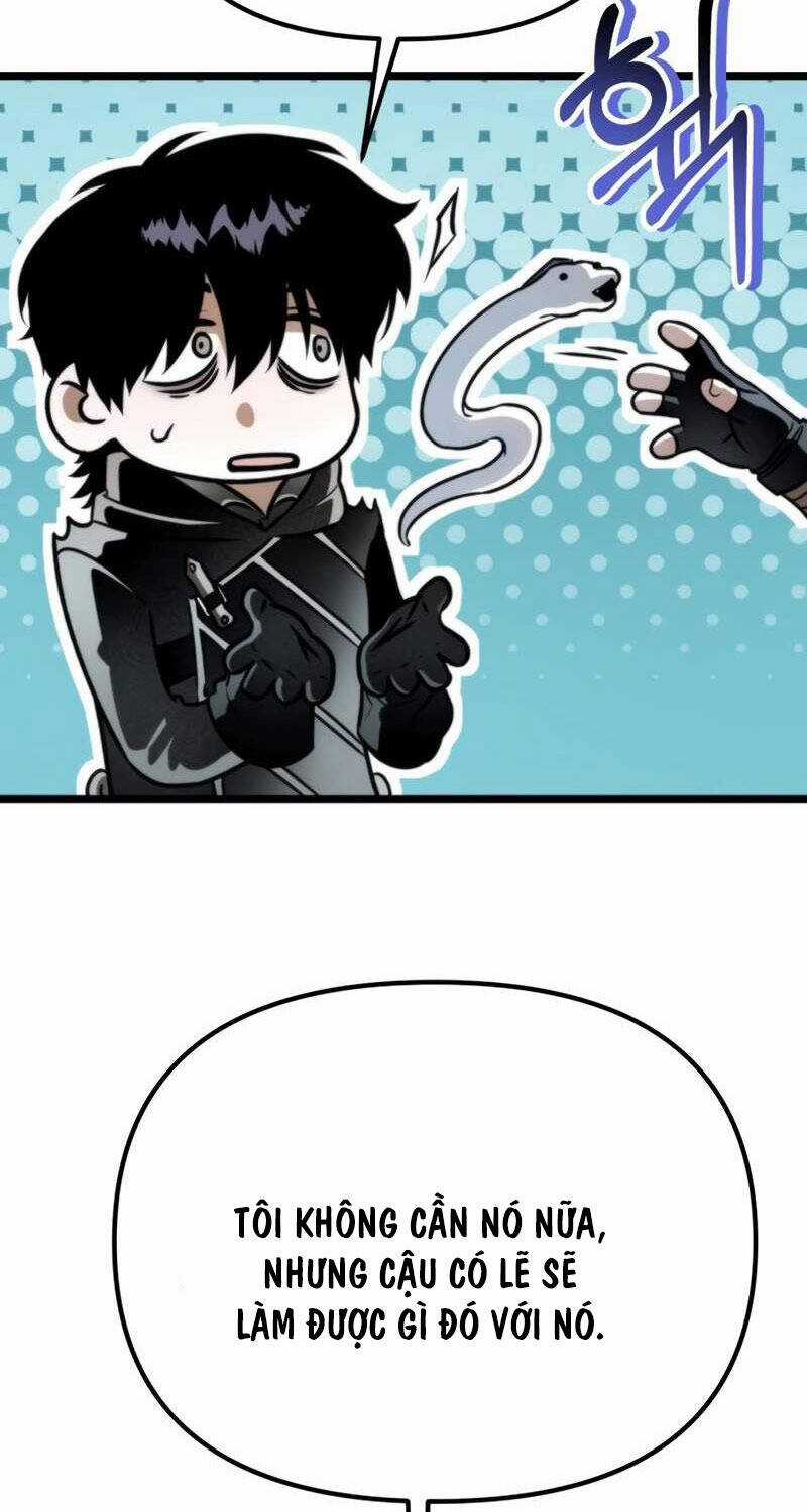 Chiến Binh Hồi Quy Chương 43 trang 34