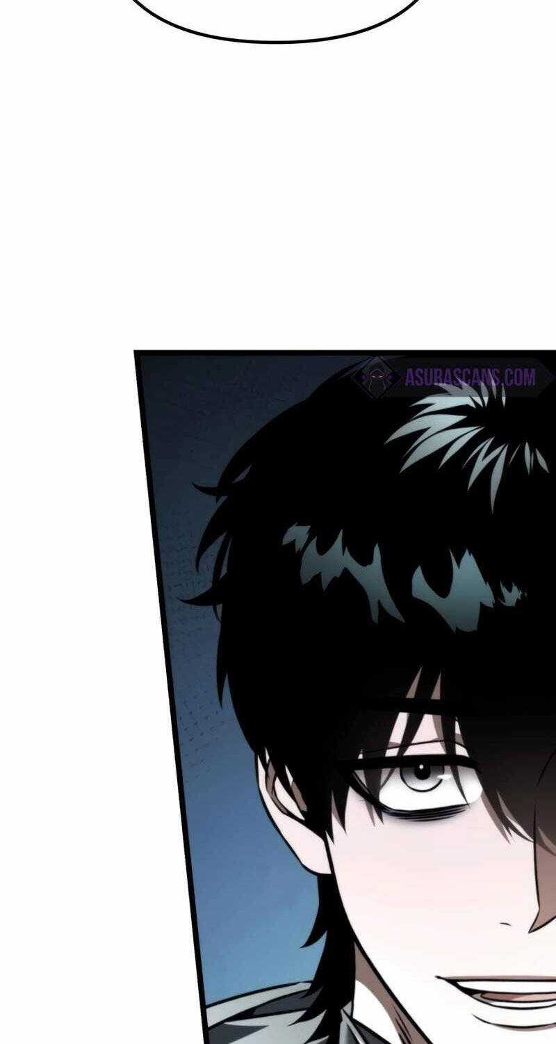 Chiến Binh Hồi Quy Chương 43 trang 39