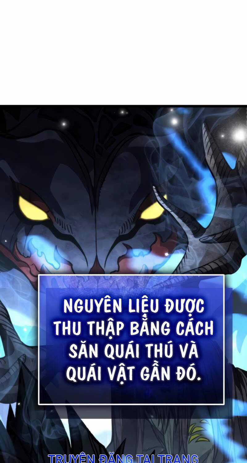 Chiến Binh Hồi Quy Chương 43 trang 4