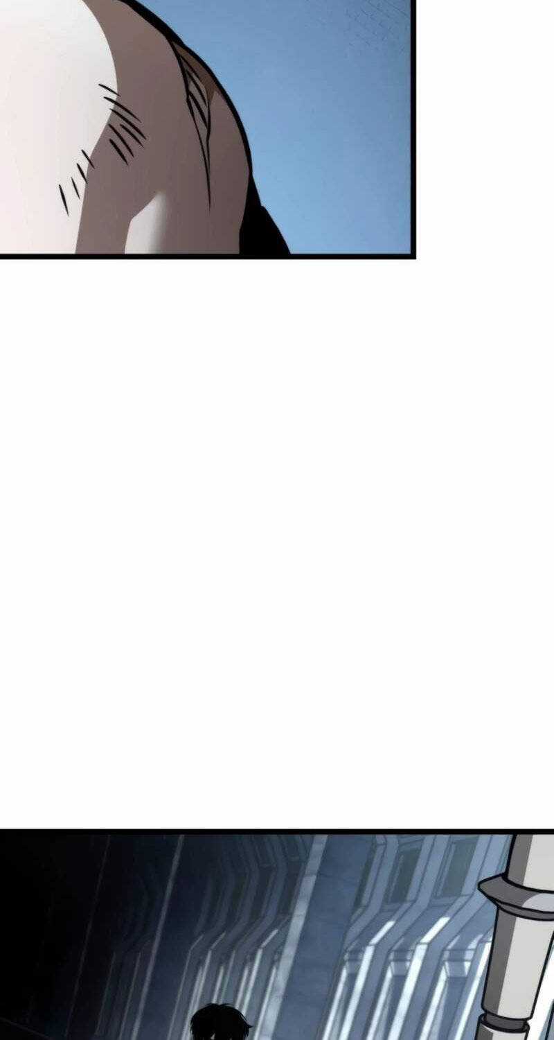 Chiến Binh Hồi Quy Chương 43 trang 41