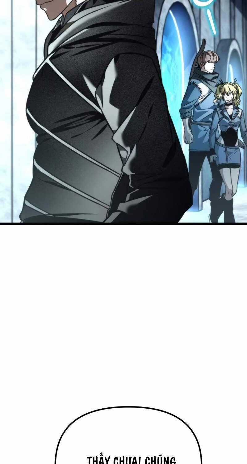 Chiến Binh Hồi Quy Chương 43 trang 44