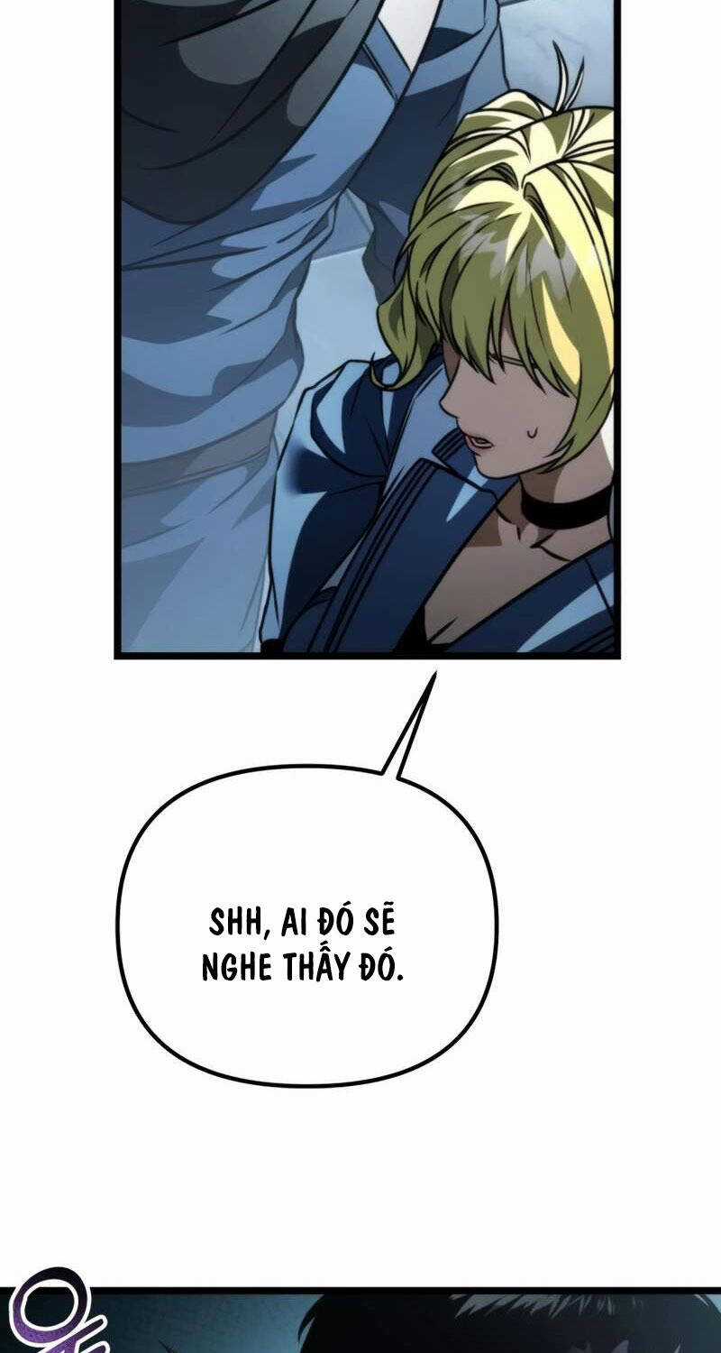 Chiến Binh Hồi Quy Chương 43 trang 47