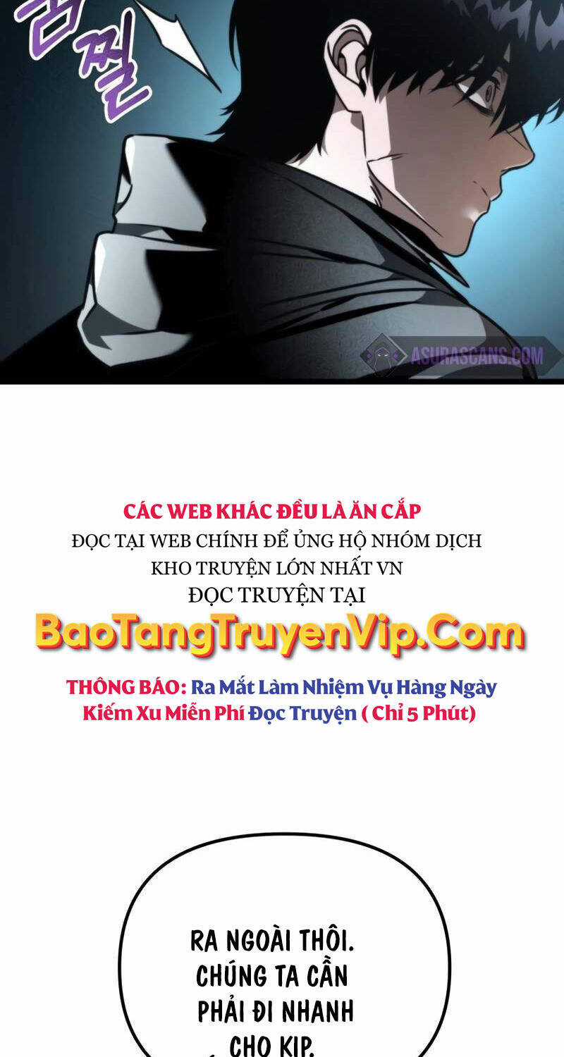 Chiến Binh Hồi Quy Chương 43 trang 48