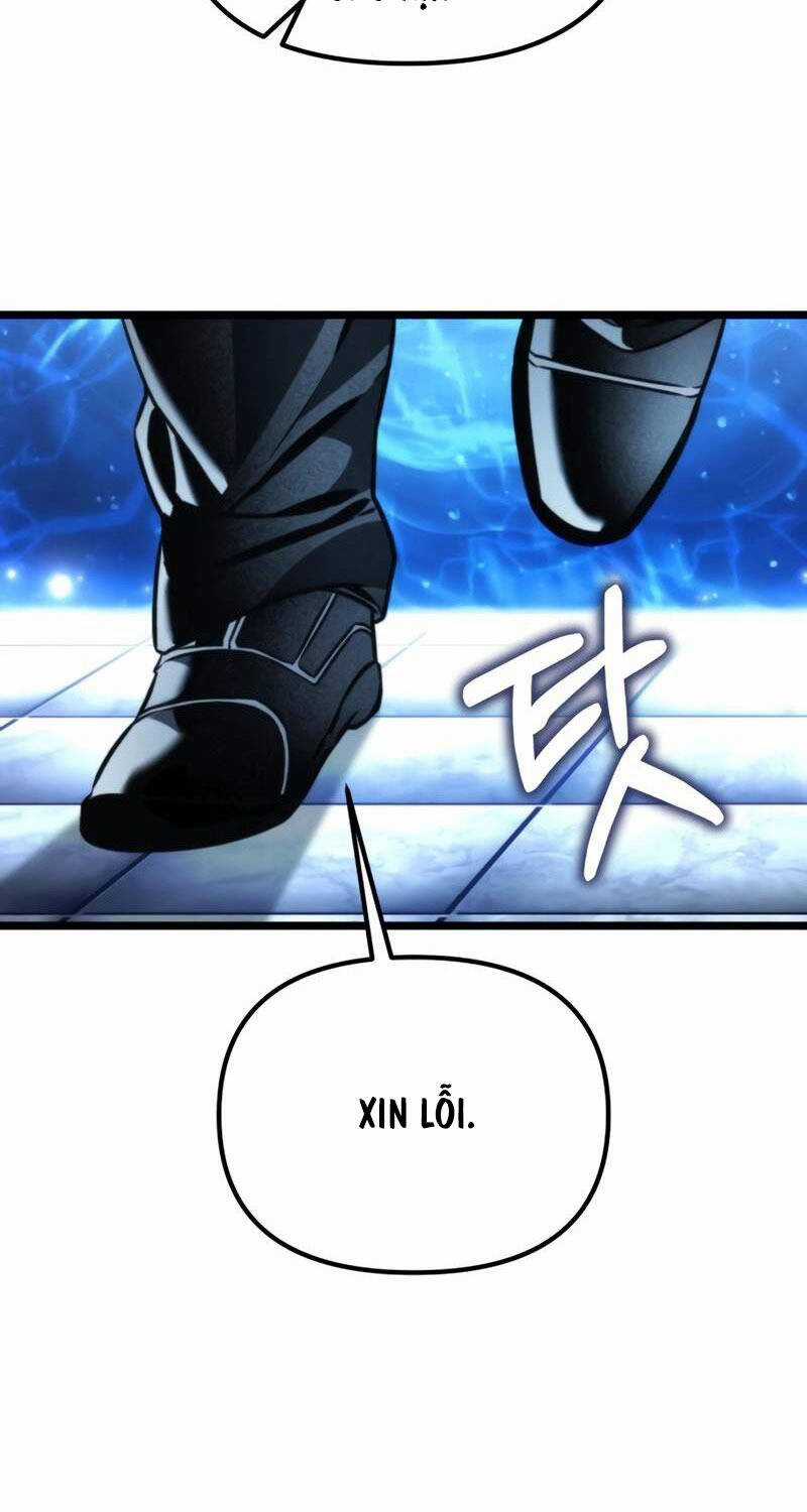 Chiến Binh Hồi Quy Chương 43 trang 49