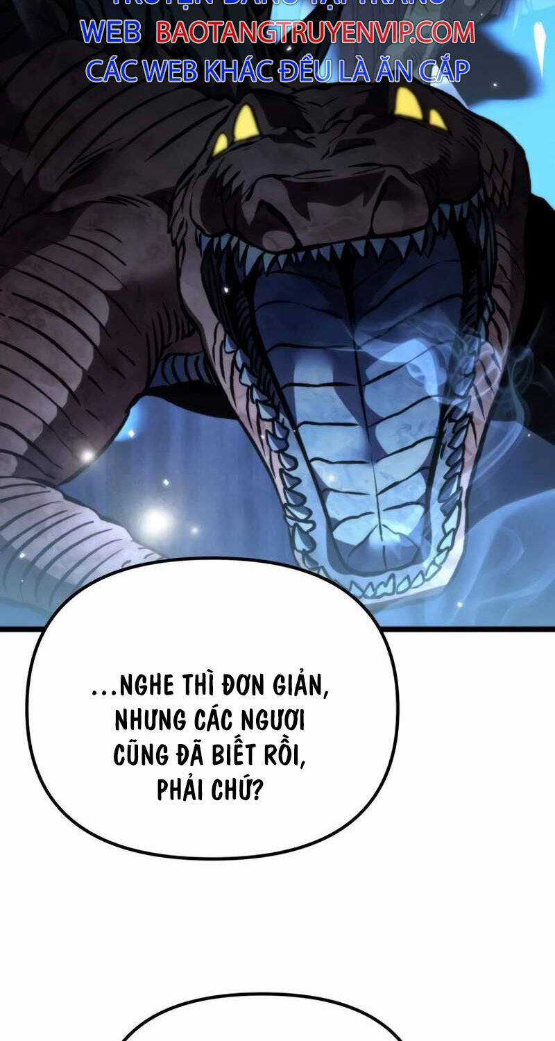 Chiến Binh Hồi Quy Chương 43 trang 5