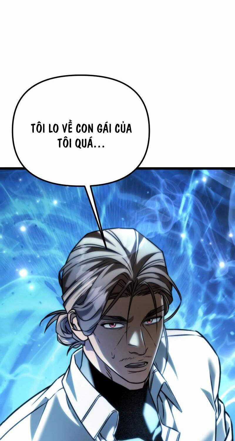 Chiến Binh Hồi Quy Chương 43 trang 50