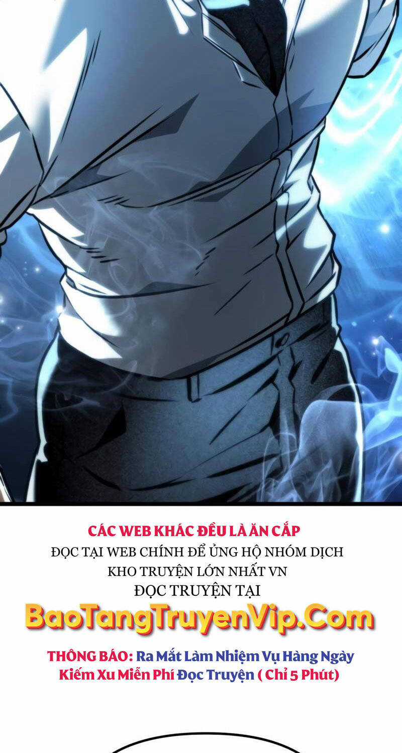 Chiến Binh Hồi Quy Chương 43 trang 51