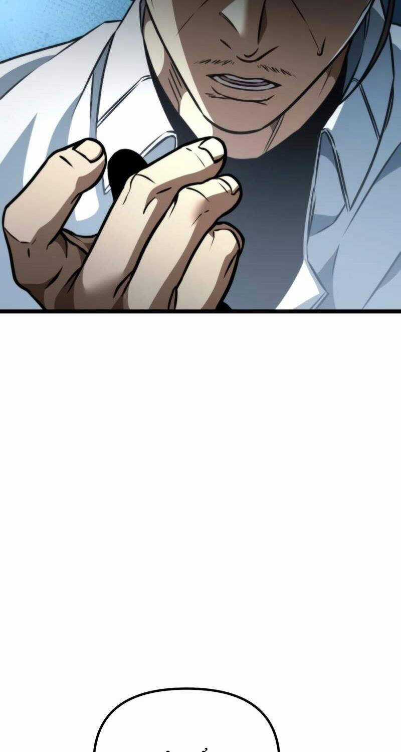 Chiến Binh Hồi Quy Chương 43 trang 54