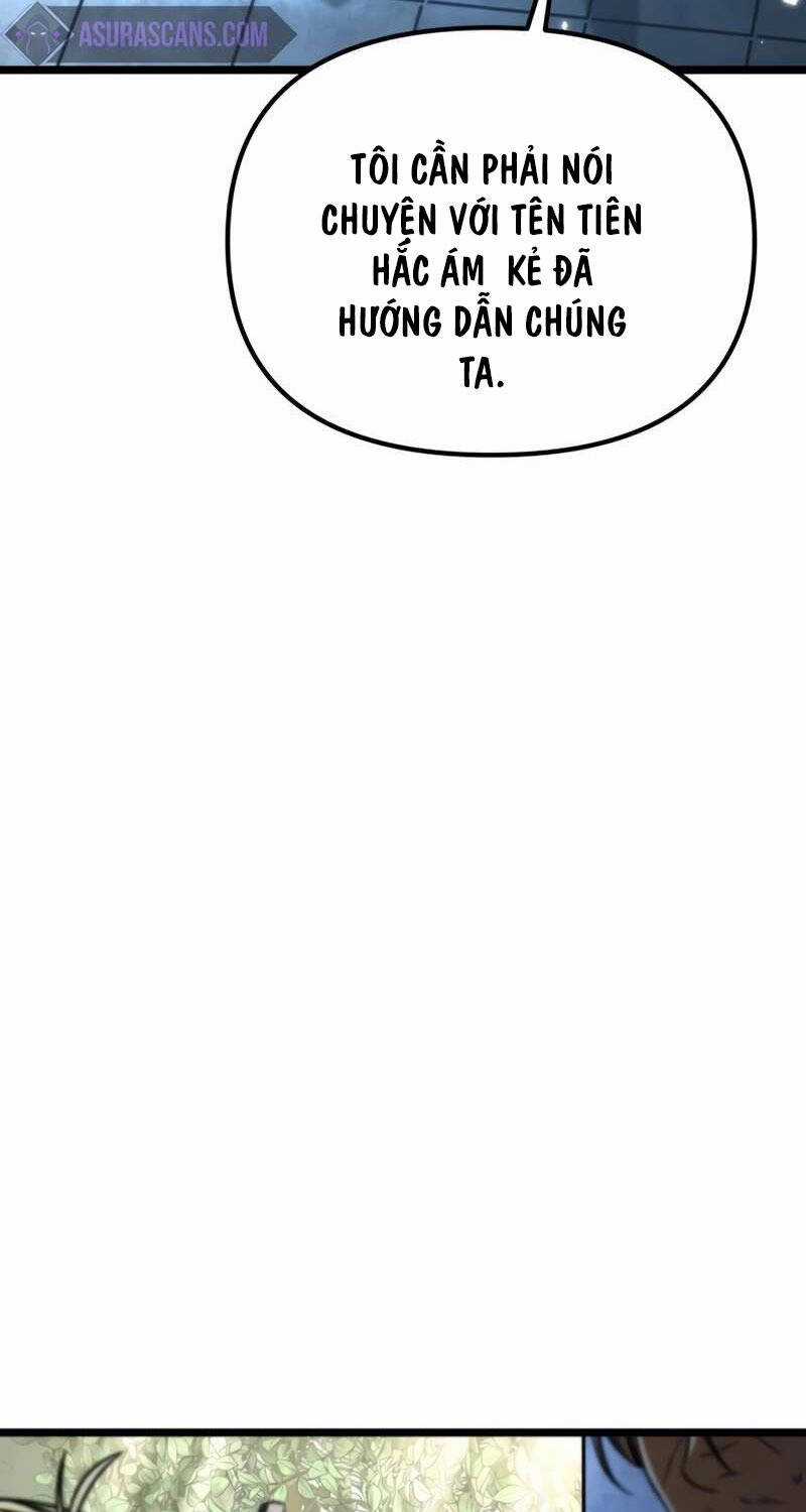 Chiến Binh Hồi Quy Chương 43 trang 58