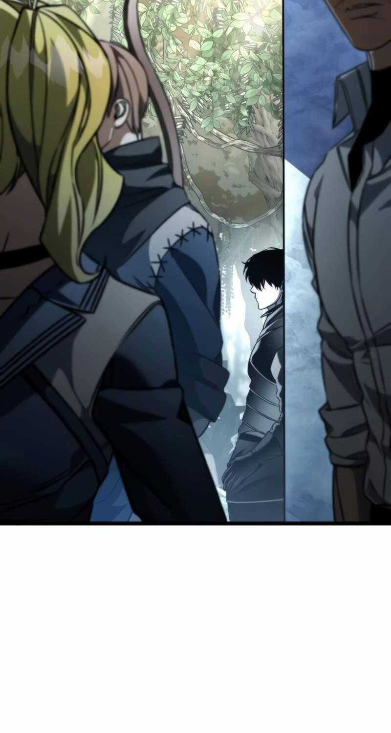 Chiến Binh Hồi Quy Chương 43 trang 59