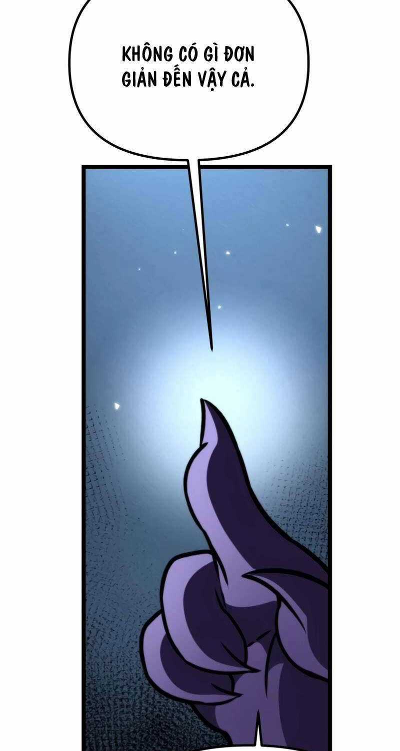 Chiến Binh Hồi Quy Chương 43 trang 6