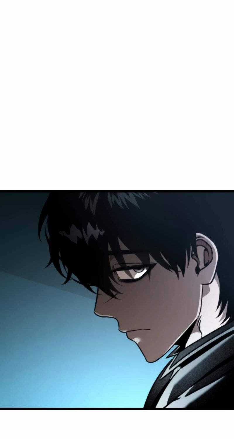 Chiến Binh Hồi Quy Chương 43 trang 60