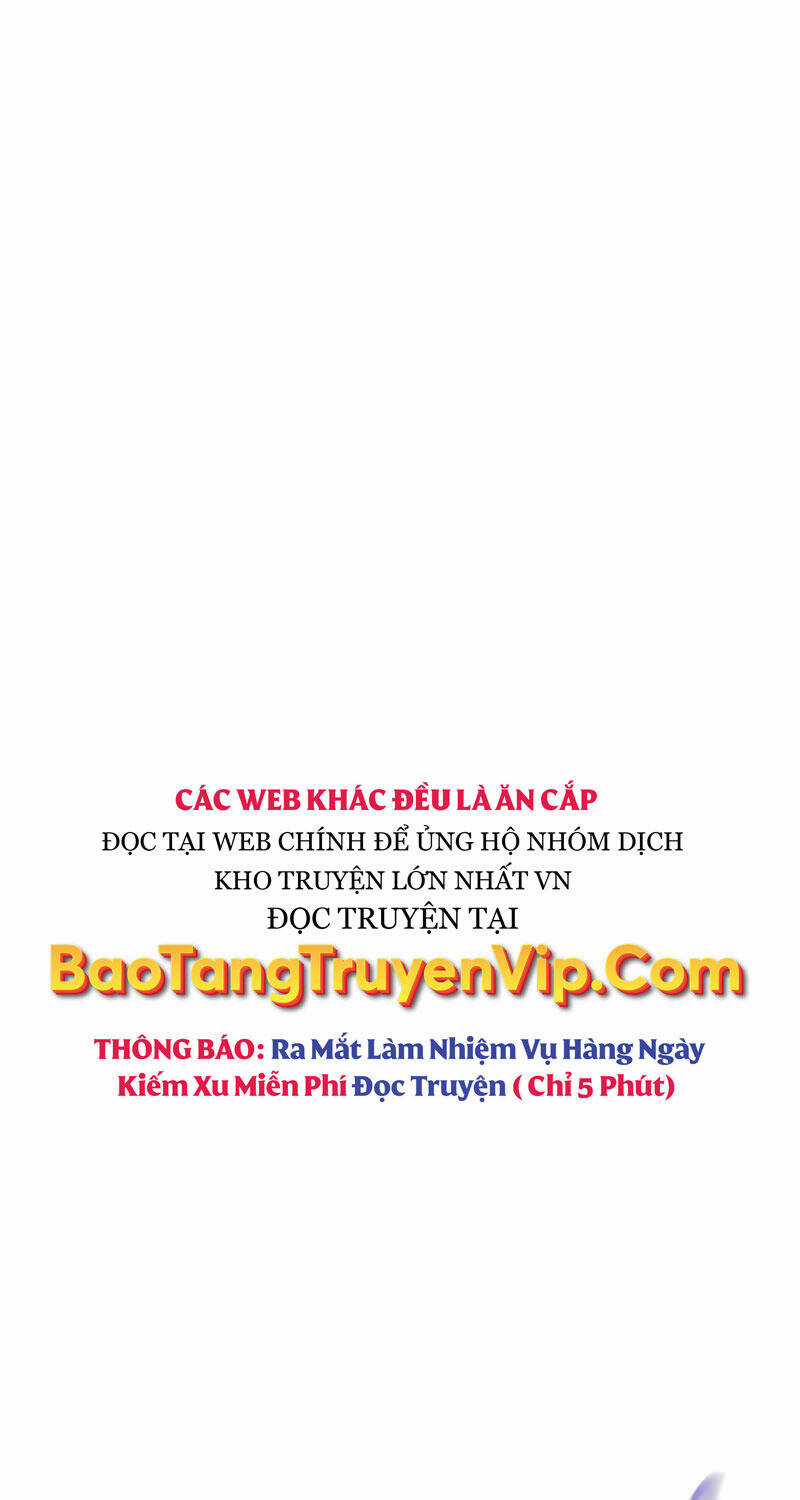 Chiến Binh Hồi Quy Chương 43 trang 61