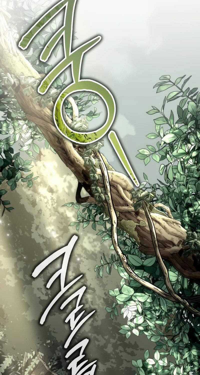 Chiến Binh Hồi Quy Chương 43 trang 64