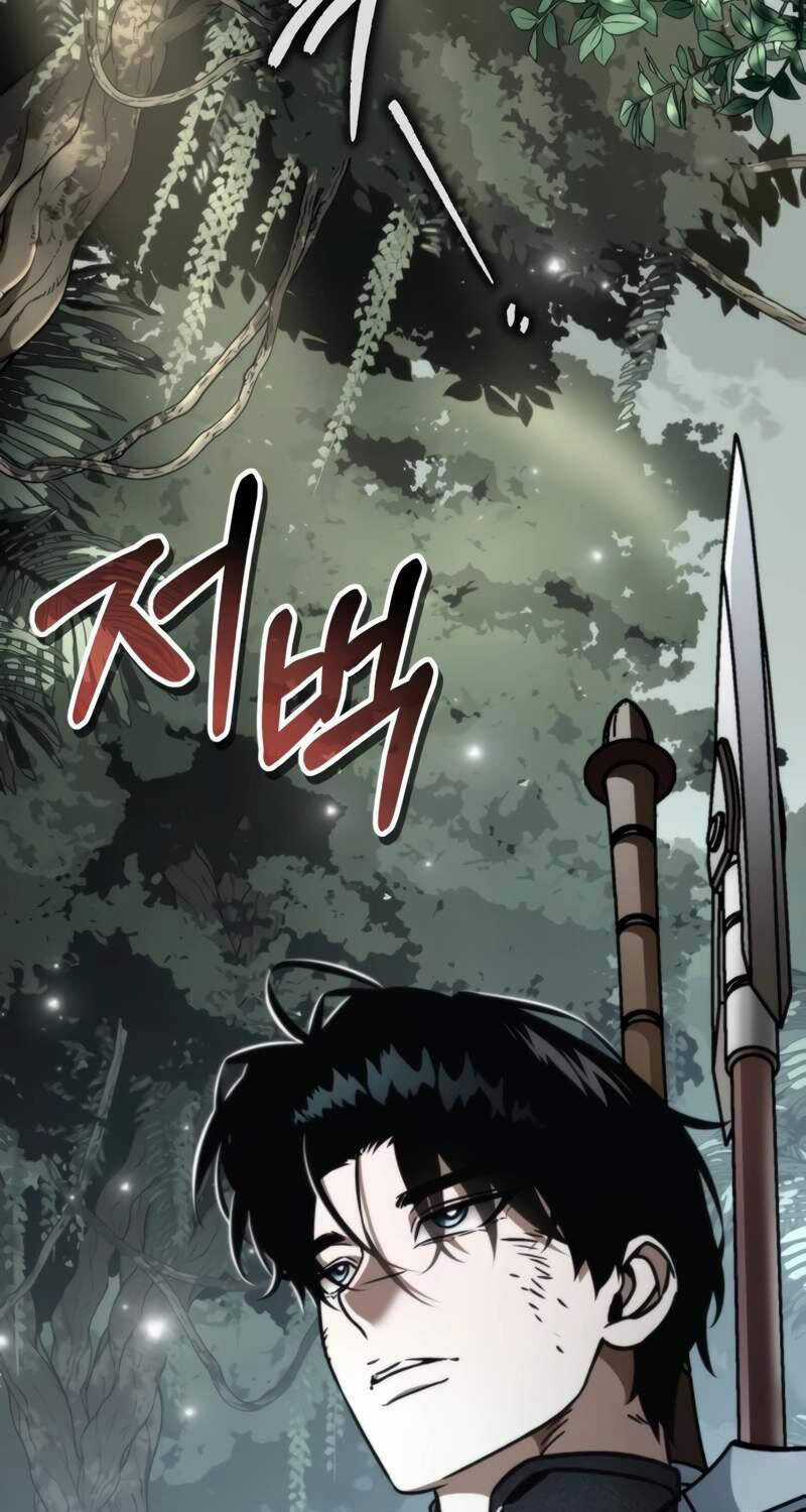 Chiến Binh Hồi Quy Chương 43 trang 65