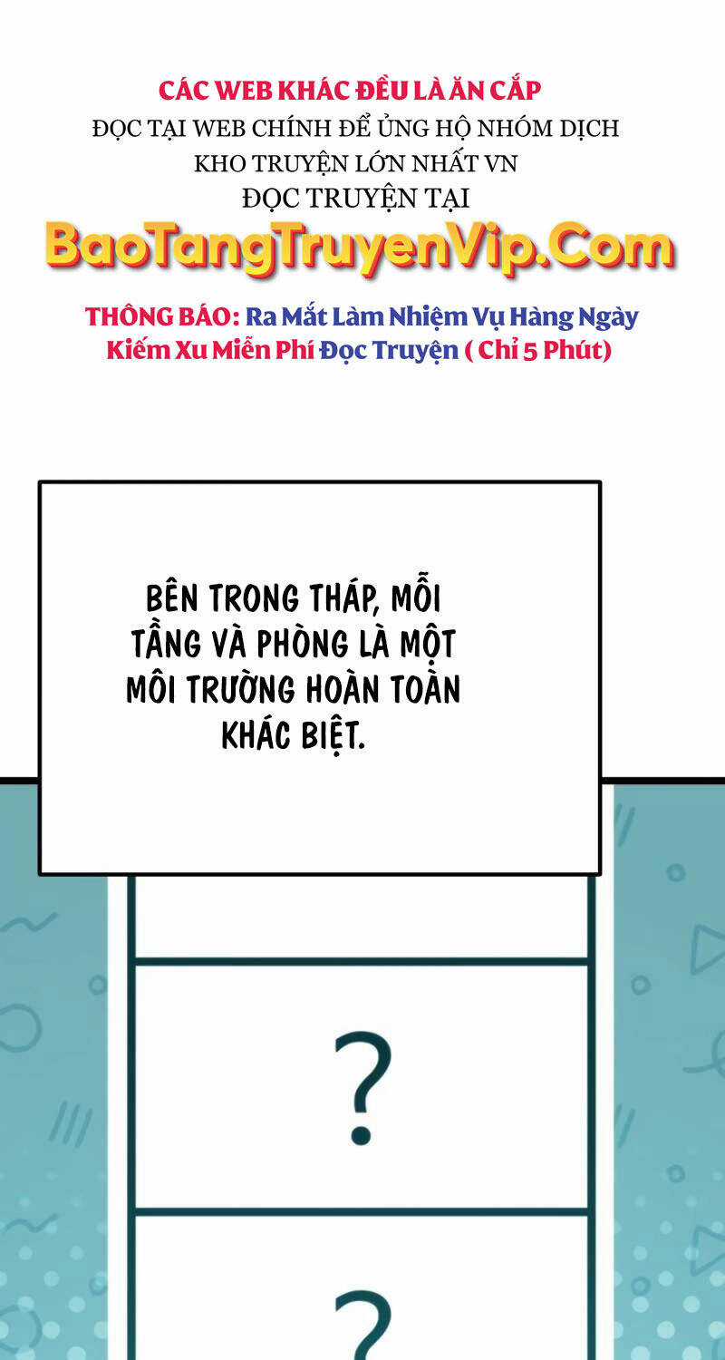 Chiến Binh Hồi Quy Chương 43 trang 67