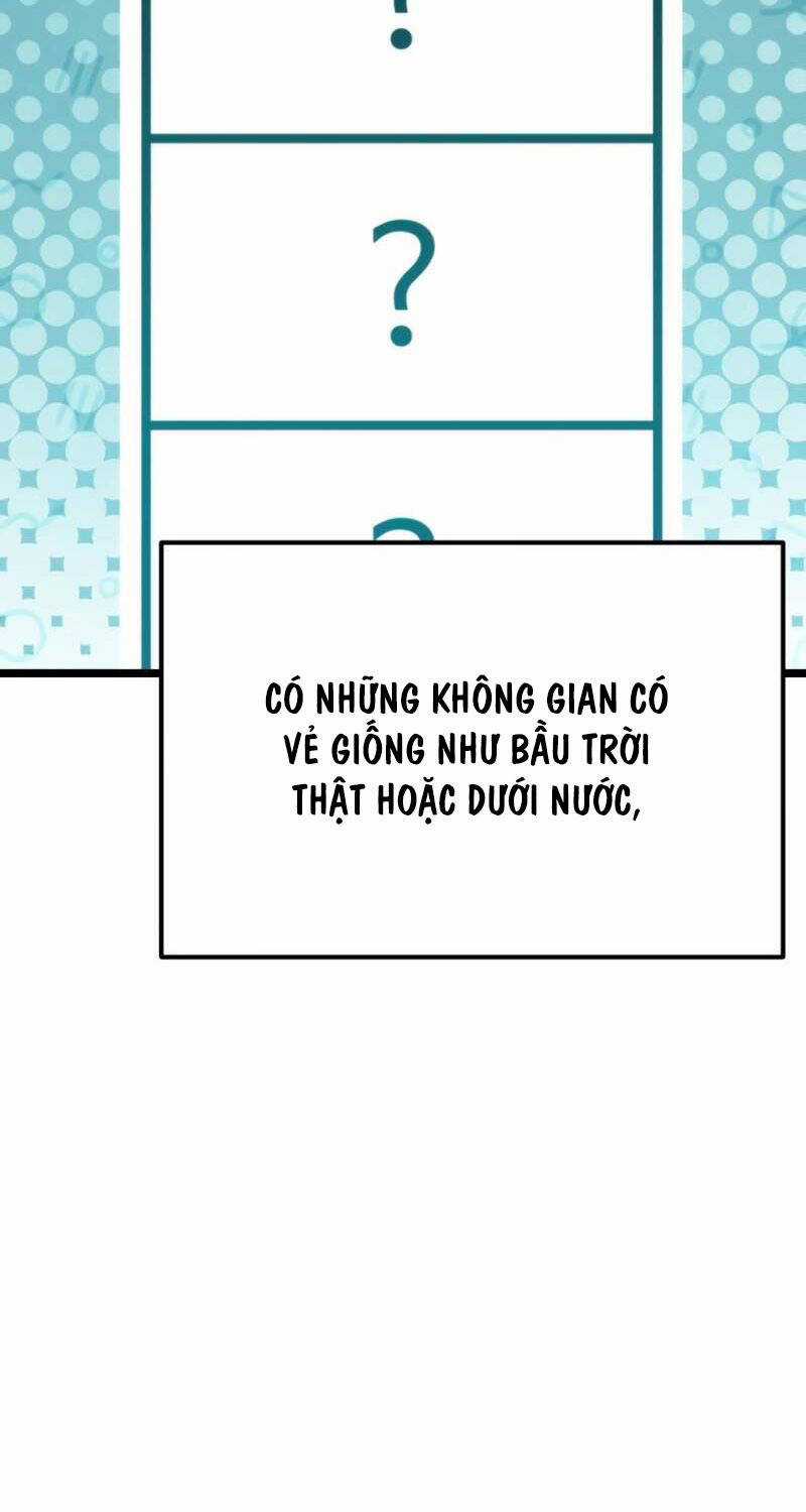 Chiến Binh Hồi Quy Chương 43 trang 68