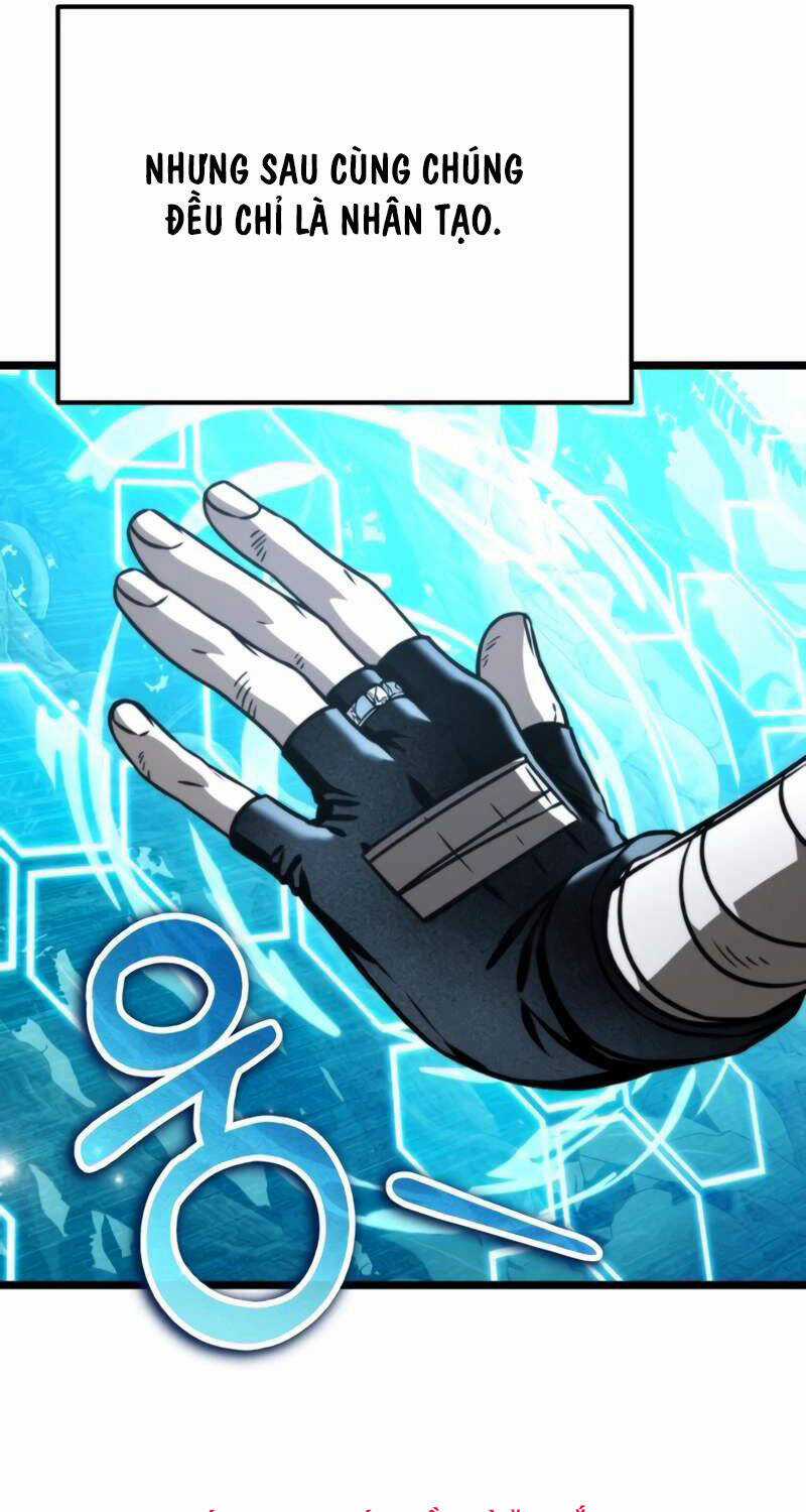 Chiến Binh Hồi Quy Chương 43 trang 69