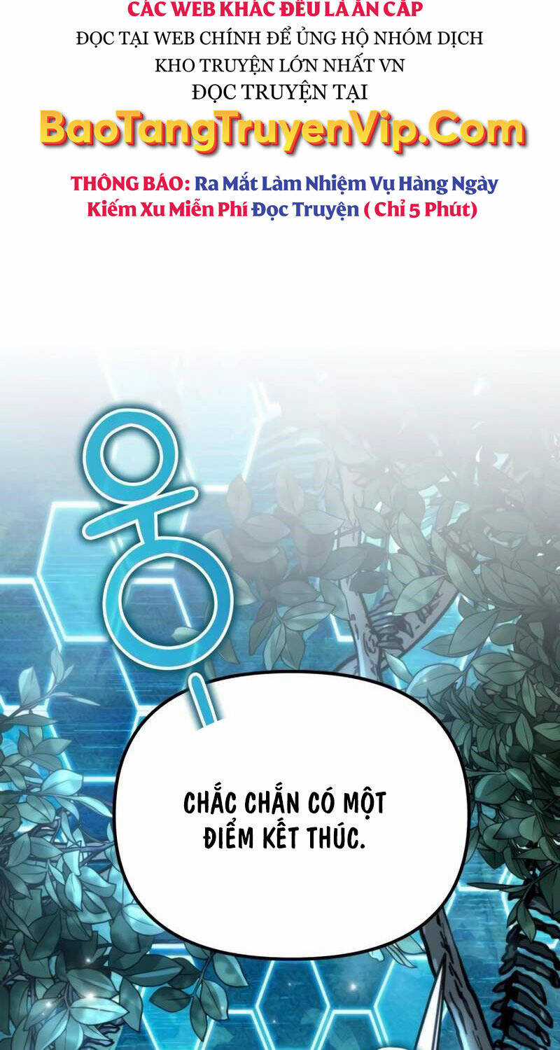 Chiến Binh Hồi Quy Chương 43 trang 70