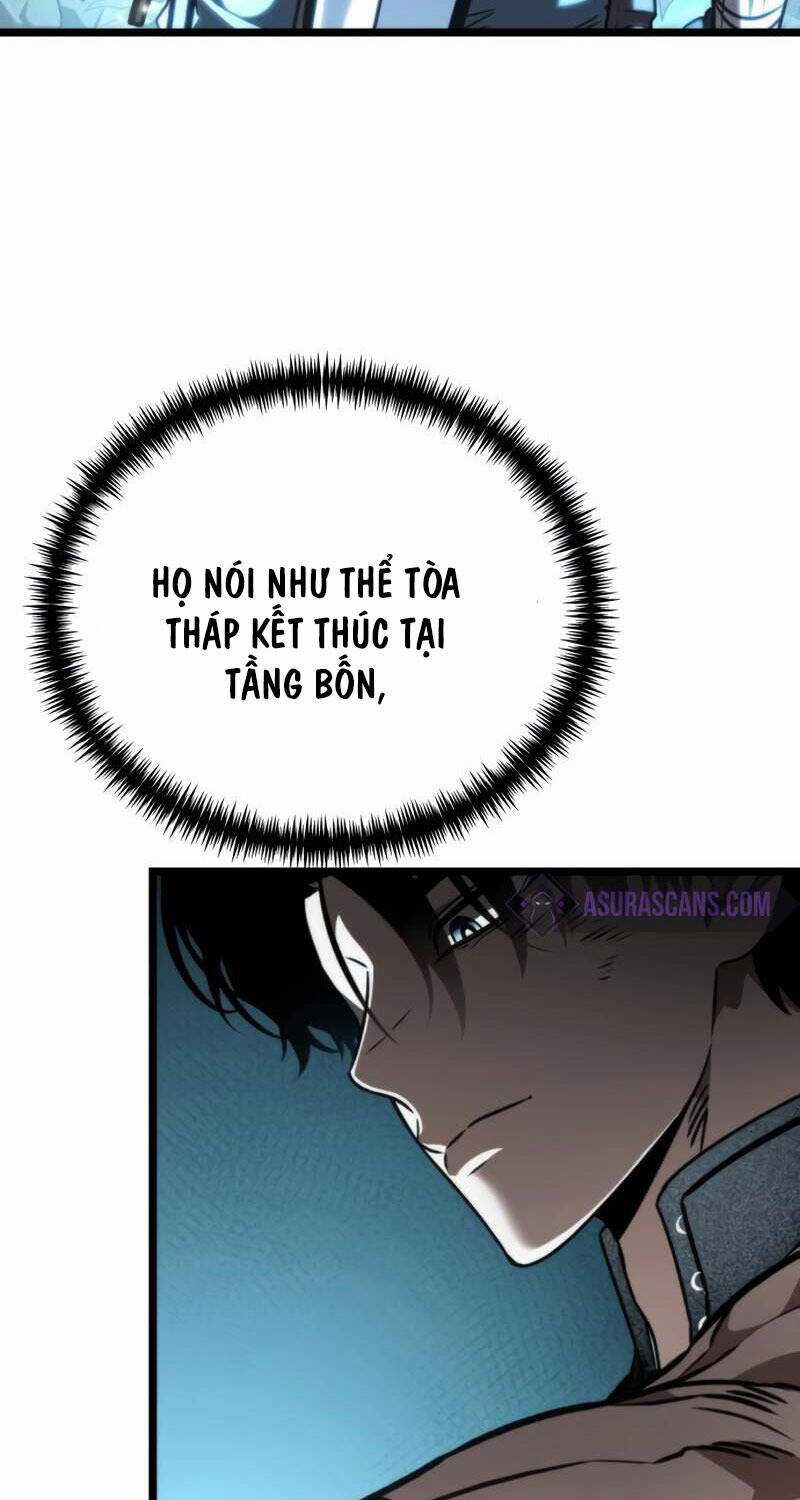 Chiến Binh Hồi Quy Chương 43 trang 72