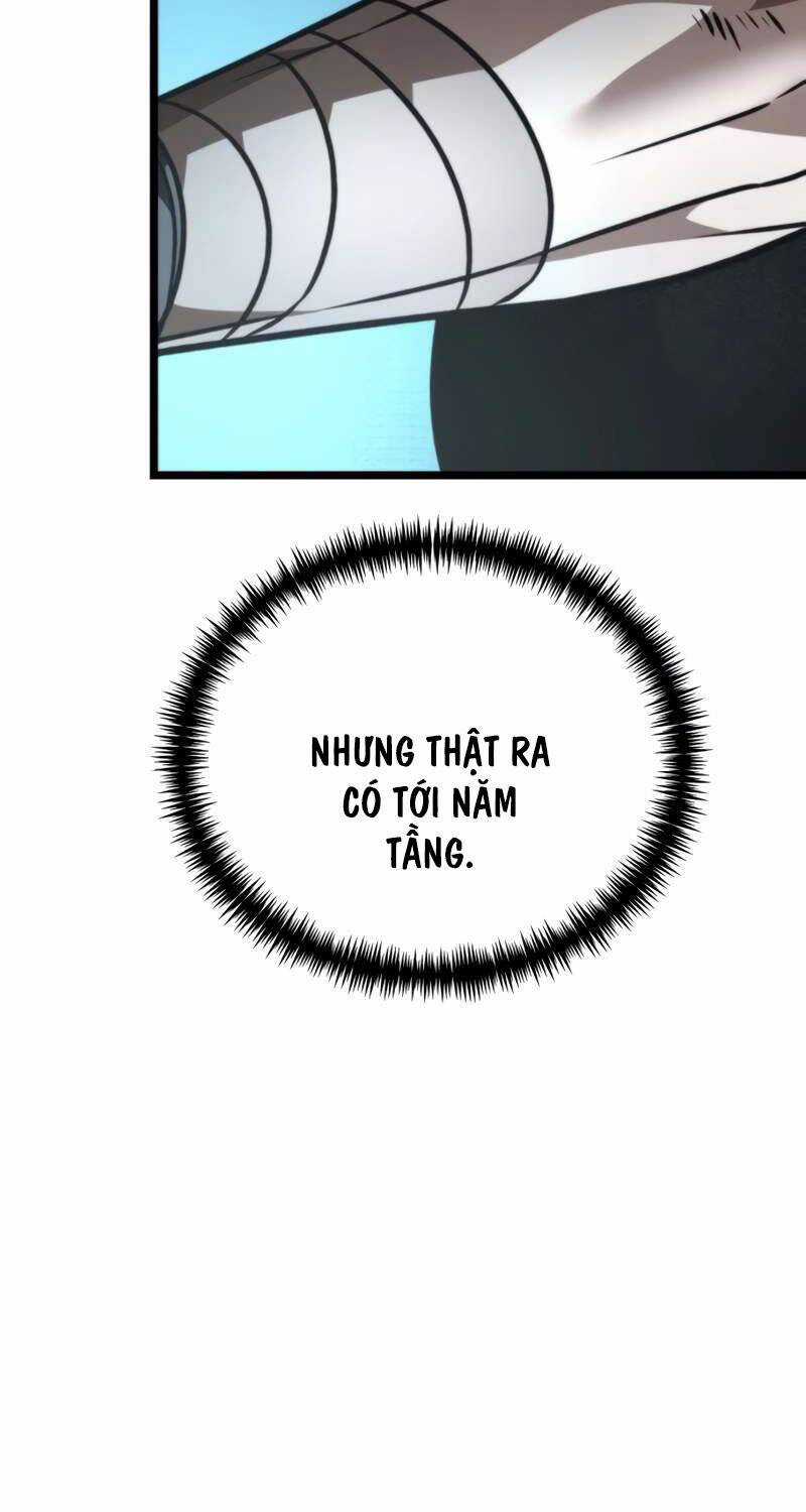 Chiến Binh Hồi Quy Chương 43 trang 73