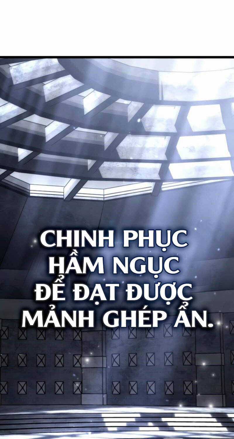 Chiến Binh Hồi Quy Chương 43 trang 74