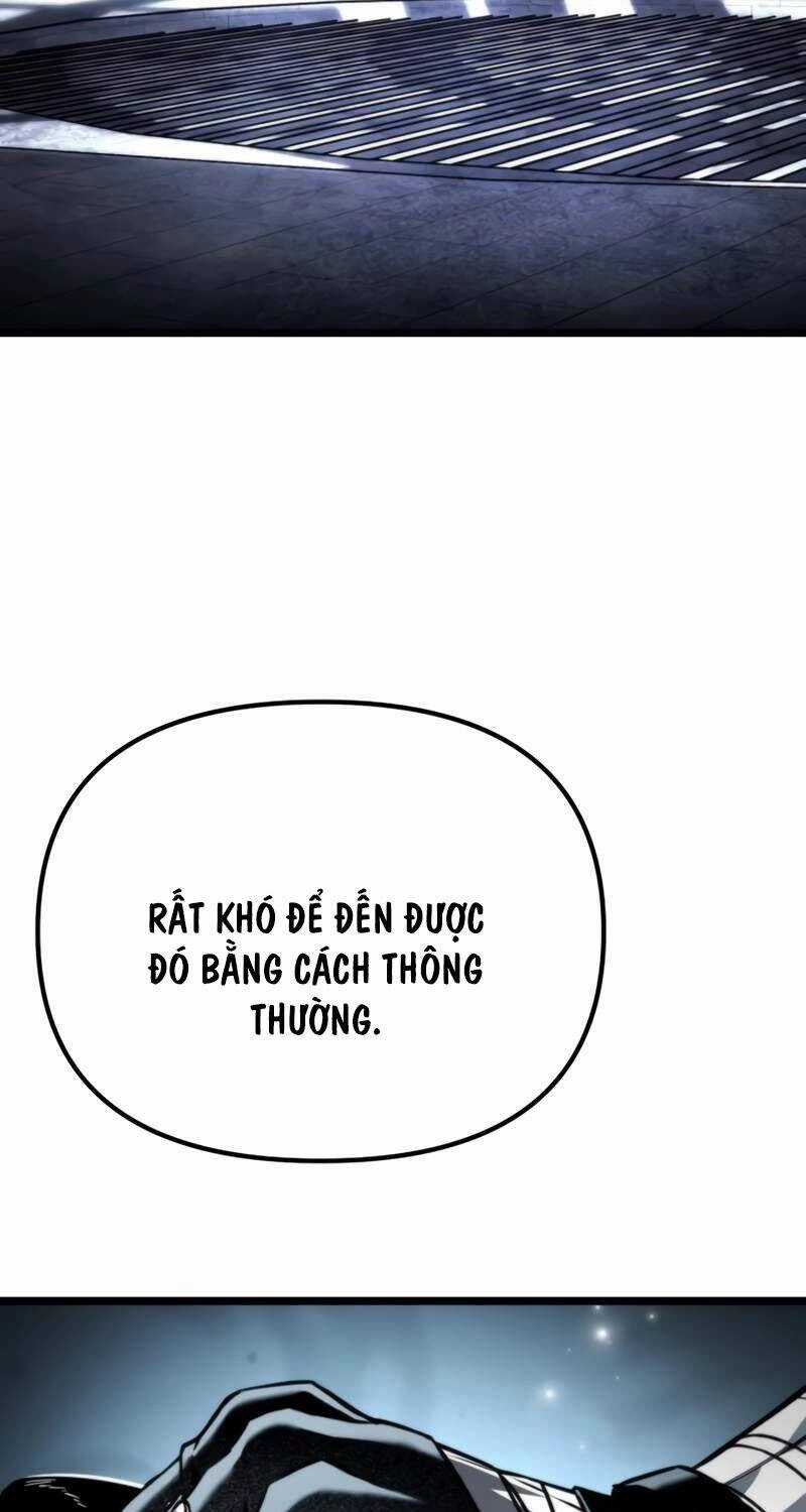 Chiến Binh Hồi Quy Chương 43 trang 75