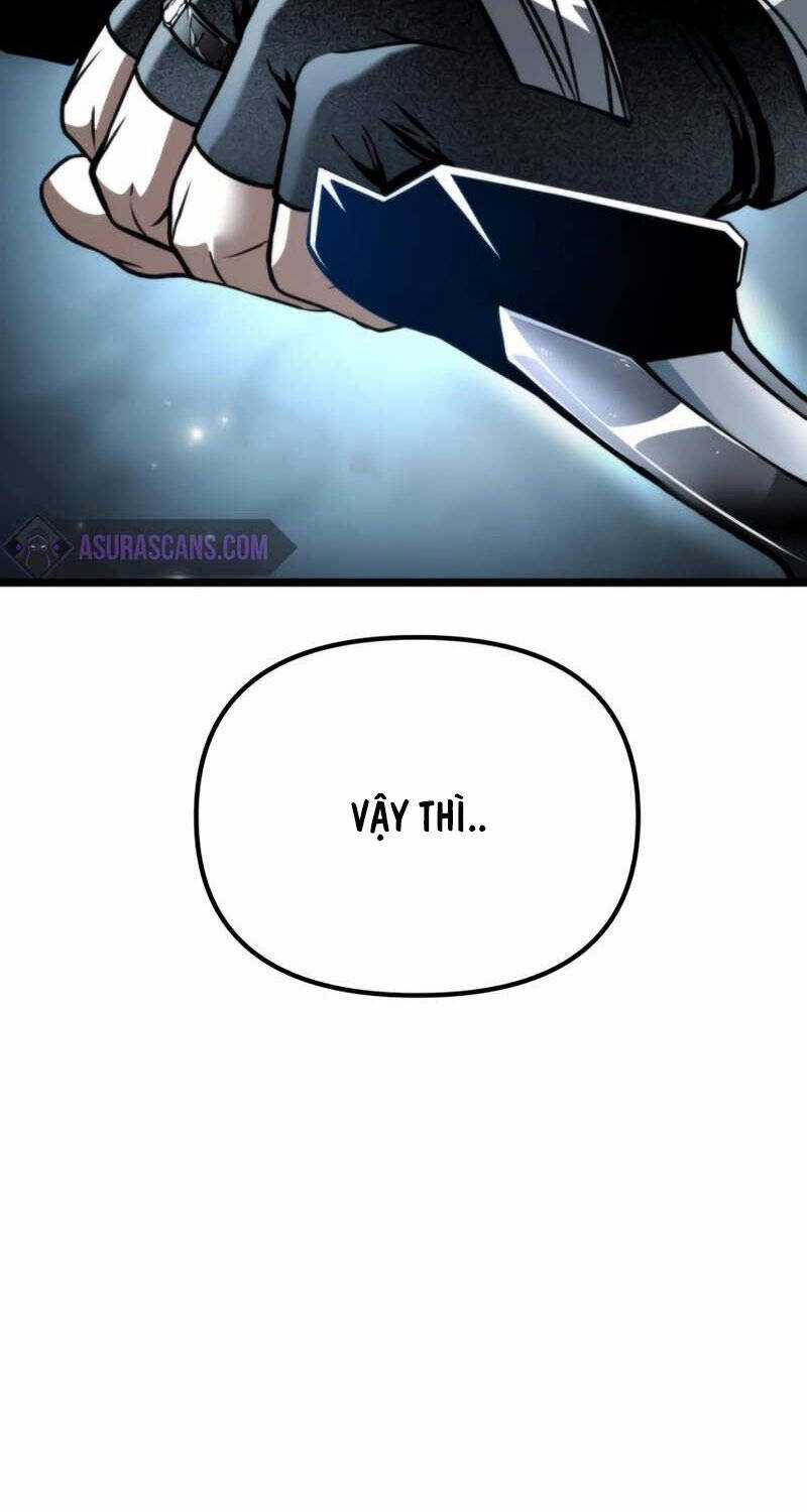 Chiến Binh Hồi Quy Chương 43 trang 76