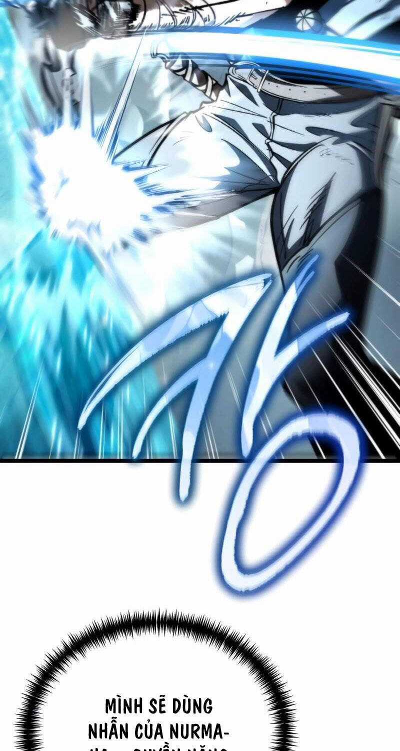 Chiến Binh Hồi Quy Chương 43 trang 78