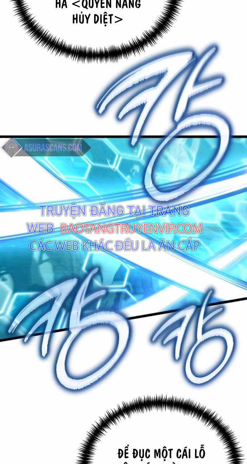 Chiến Binh Hồi Quy Chương 43 trang 79