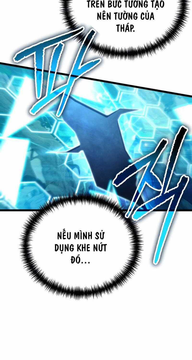 Chiến Binh Hồi Quy Chương 43 trang 80