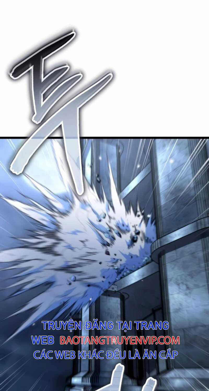 Chiến Binh Hồi Quy Chương 43 trang 81