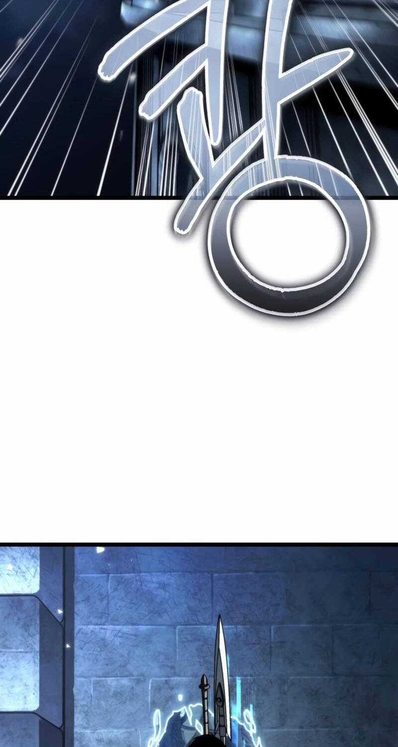 Chiến Binh Hồi Quy Chương 43 trang 82