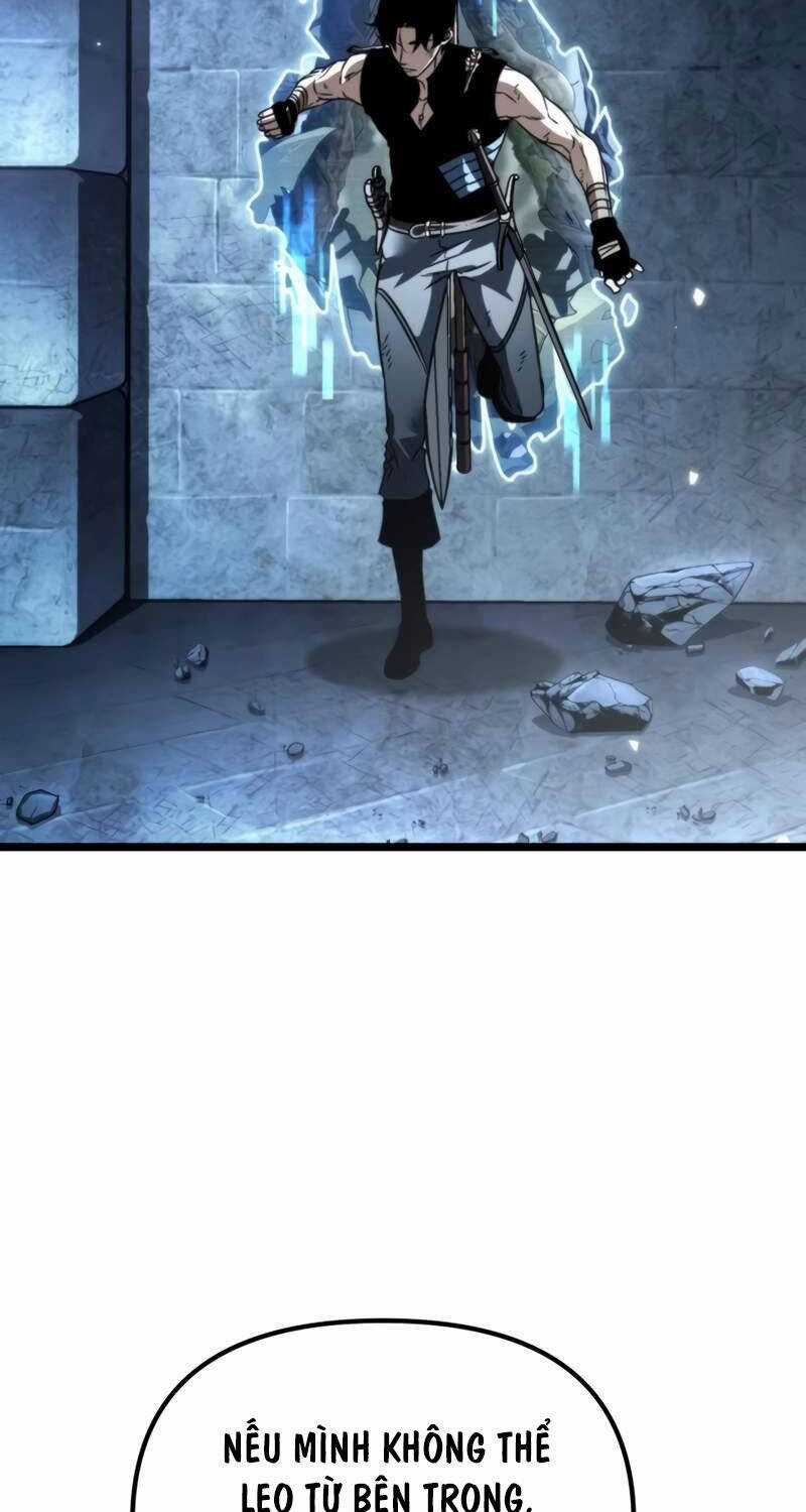 Chiến Binh Hồi Quy Chương 43 trang 83