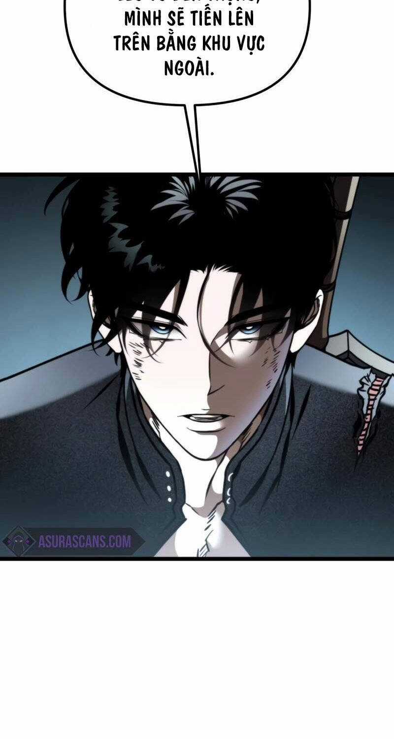 Chiến Binh Hồi Quy Chương 43 trang 84