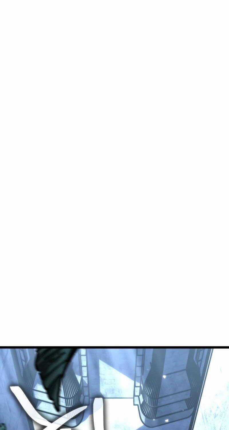 Chiến Binh Hồi Quy Chương 43 trang 85