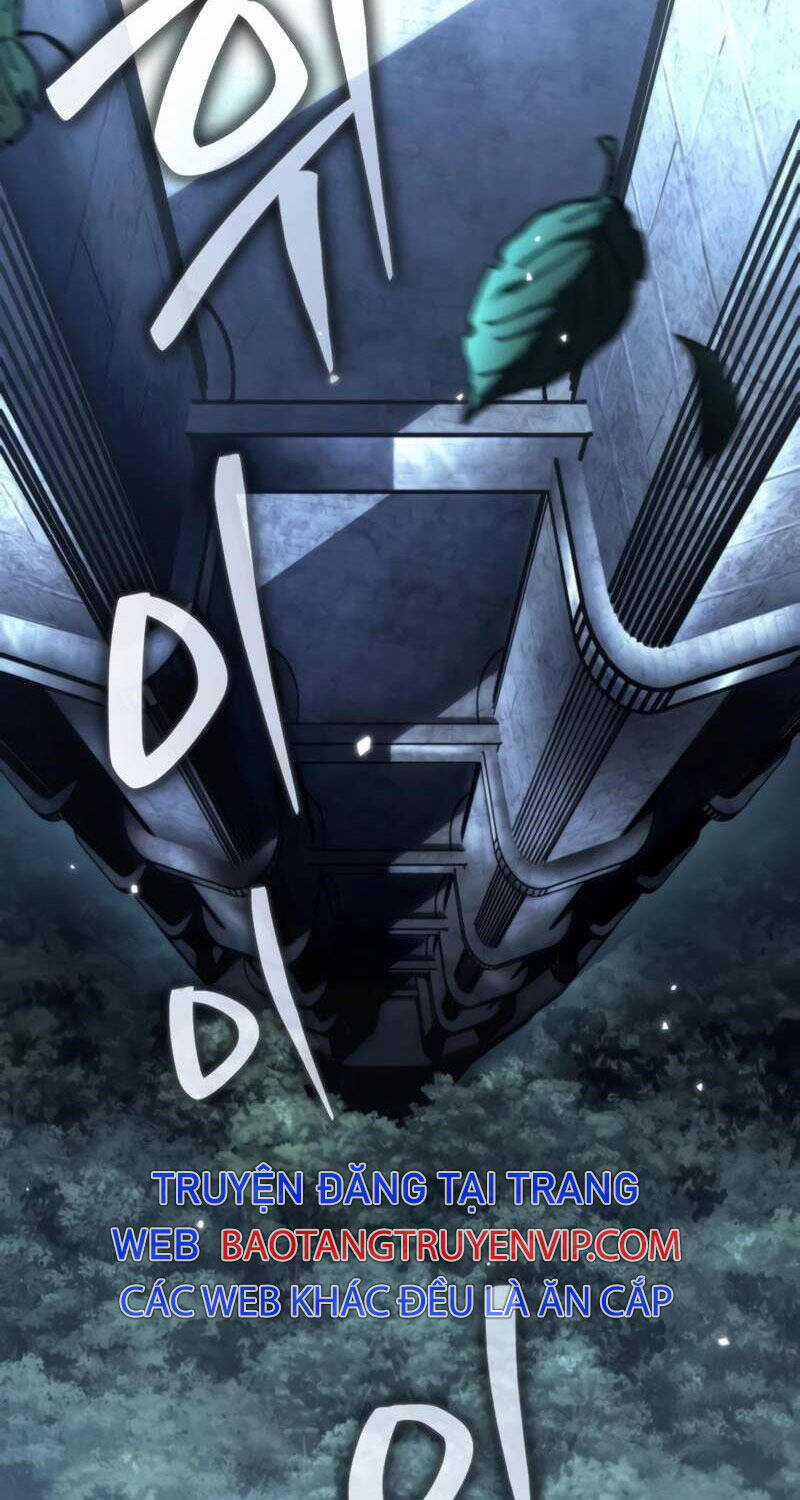 Chiến Binh Hồi Quy Chương 43 trang 86