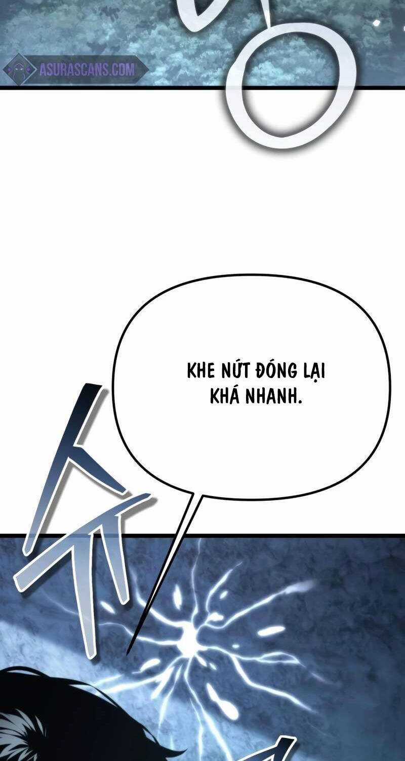 Chiến Binh Hồi Quy Chương 43 trang 87