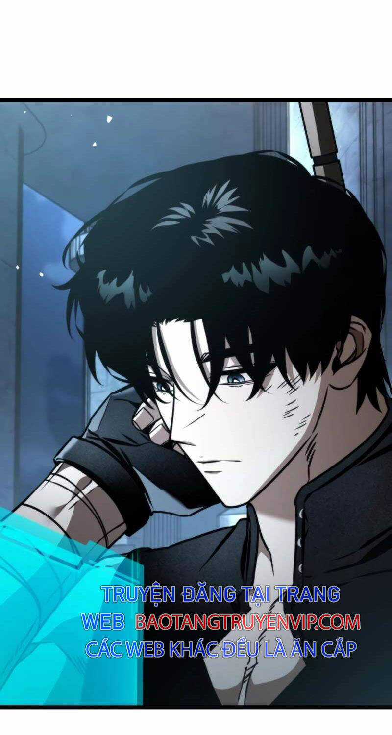 Chiến Binh Hồi Quy Chương 43 trang 89