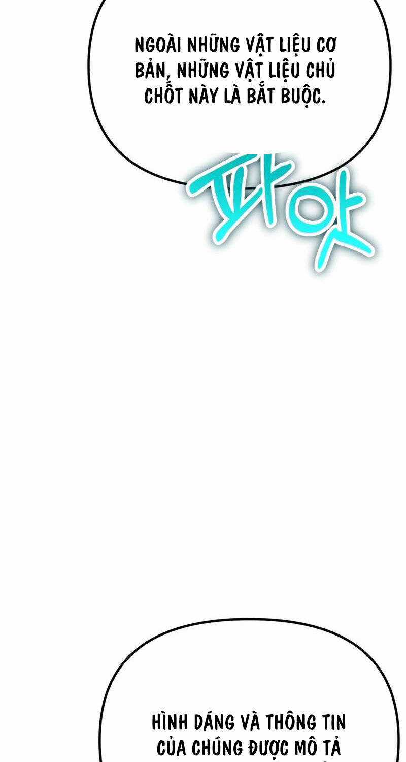 Chiến Binh Hồi Quy Chương 43 trang 9