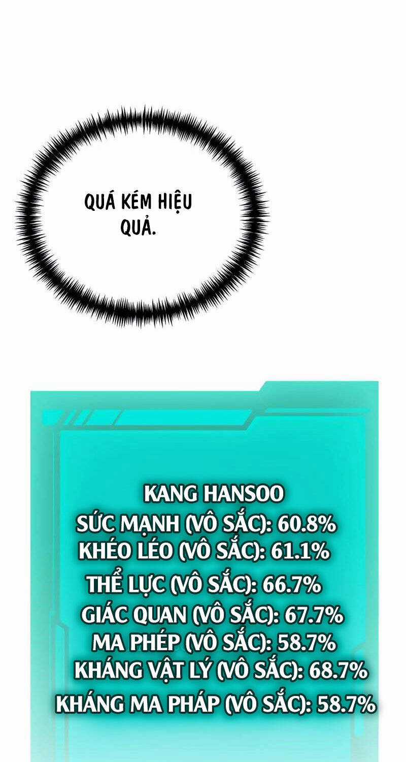 Chiến Binh Hồi Quy Chương 43 trang 90