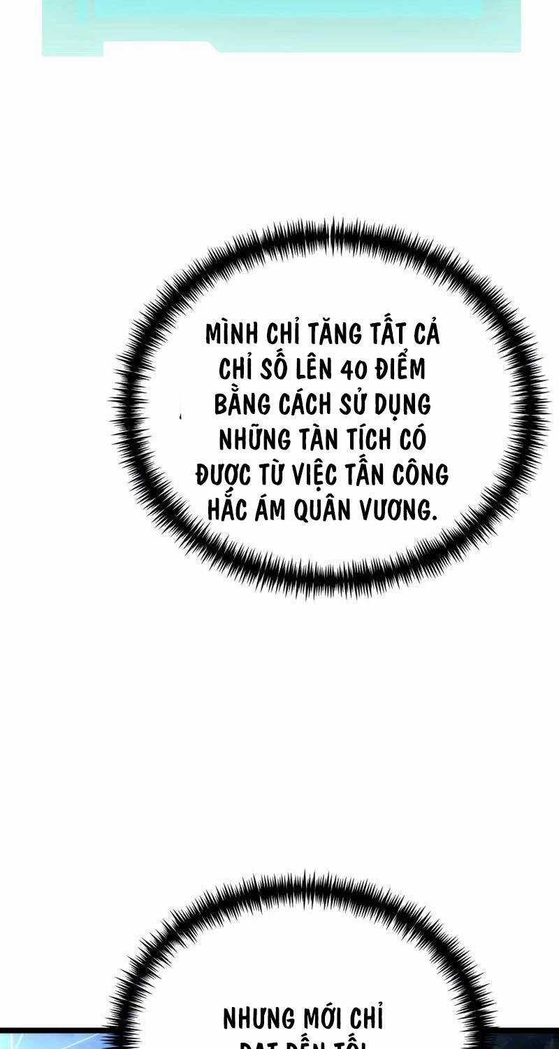 Chiến Binh Hồi Quy Chương 43 trang 91