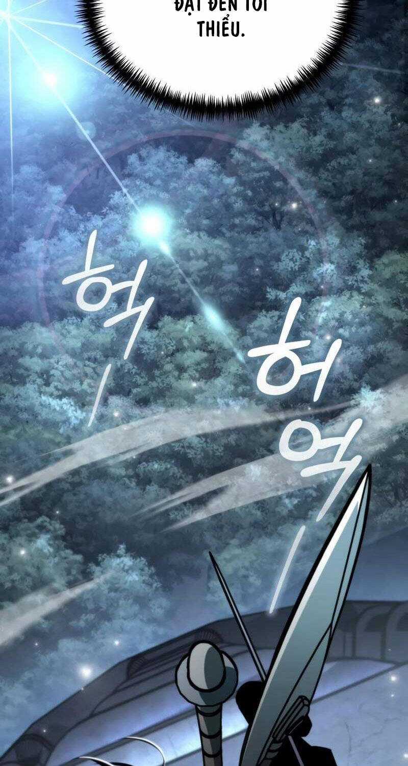 Chiến Binh Hồi Quy Chương 43 trang 92